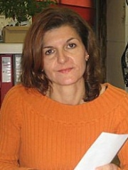 Doris Neuhaus